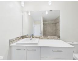 #307 11969 Jasper Av Nw, Edmonton, AB T5K0P1 Photo 21