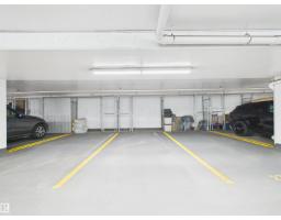#307 11969 Jasper Av Nw, Edmonton, AB T5K0P1 Photo 27
