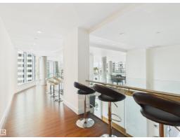 #307 11969 Jasper Av Nw, Edmonton, AB T5K0P1 Photo 30