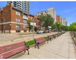 #307 11969 Jasper Av Nw, Edmonton, AB T5K0P1 Photo 60