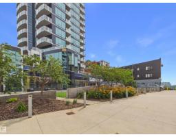 #307 11969 Jasper Av Nw, Edmonton, AB T5K0P1 Photo 57