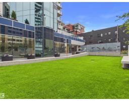 #307 11969 Jasper Av Nw, Edmonton, AB T5K0P1 Photo 58