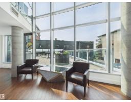 #307 11969 Jasper Av Nw, Edmonton, AB T5K0P1 Photo 35