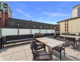 #307 11969 Jasper Av Nw, Edmonton, AB T5K0P1 Photo 37