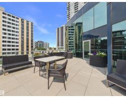 #307 11969 Jasper Av Nw, Edmonton, AB T5K0P1 Photo 38