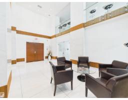 #307 11969 Jasper Av Nw, Edmonton, AB T5K0P1 Photo 39