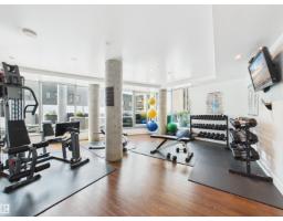 #307 11969 Jasper Av Nw, Edmonton, AB T5K0P1 Photo 41