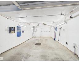 #307 11969 Jasper Av Nw, Edmonton, AB T5K0P1 Photo 48