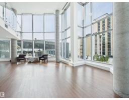 #307 11969 Jasper Av Nw, Edmonton, AB T5K0P1 Photo 34