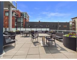#307 11969 Jasper Av Nw, Edmonton, AB T5K0P1 Photo 36