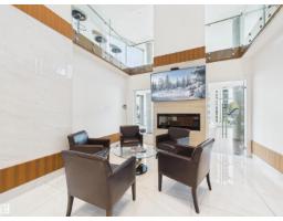 #307 11969 Jasper Av Nw, Edmonton, AB T5K0P1 Photo 40