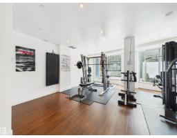 #307 11969 Jasper Av Nw, Edmonton, AB T5K0P1 Photo 43