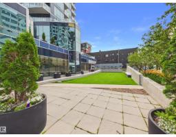 #307 11969 Jasper Av Nw, Edmonton, AB T5K0P1 Photo 55
