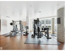 #307 11969 Jasper Av Nw, Edmonton, AB T5K0P1 Photo 42