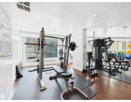 #307 11969 Jasper Av Nw, Edmonton, AB T5K0P1 Photo 44