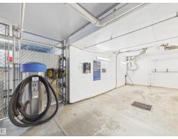 #307 11969 Jasper Av Nw, Edmonton, AB T5K0P1 Photo 47