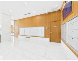#307 11969 Jasper Av Nw, Edmonton, AB T5K0P1 Photo 51
