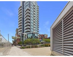 #307 11969 Jasper Av Nw, Edmonton, AB T5K0P1 Photo 56