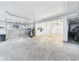 #307 11969 Jasper Av Nw, Edmonton, AB T5K0P1 Photo 46