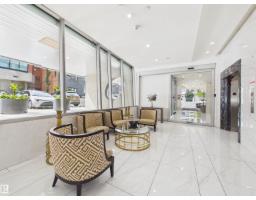 #307 11969 Jasper Av Nw, Edmonton, AB T5K0P1 Photo 49