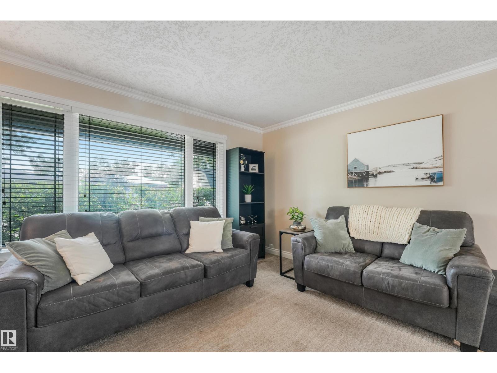 141 CAMELOT AV - 14