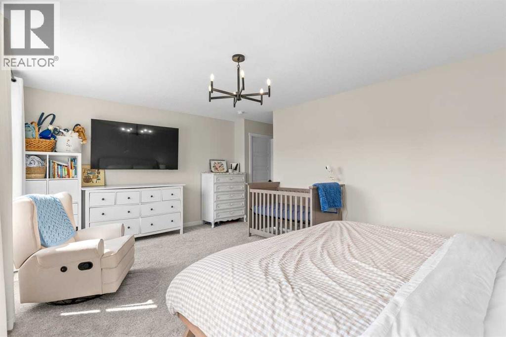 45 Savoy Landing SE - Image 21