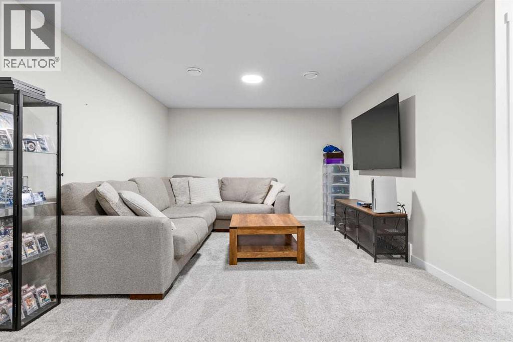 45 Savoy Landing SE - Image 38