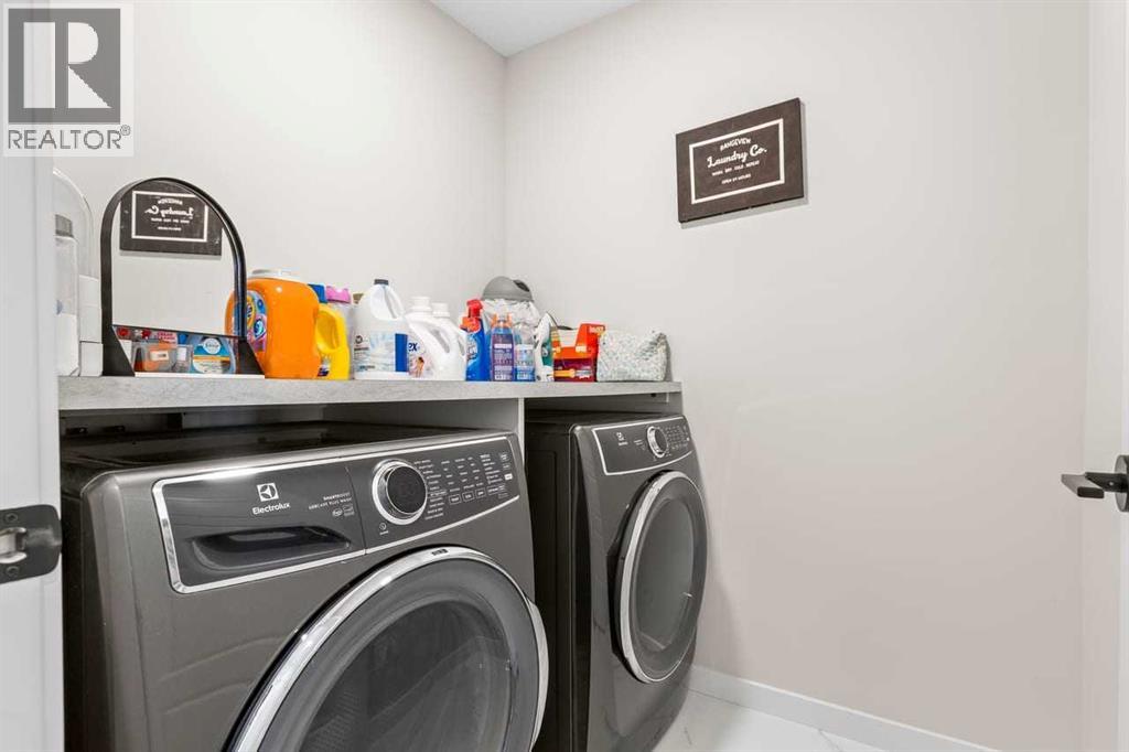 45 Savoy Landing SE - 33