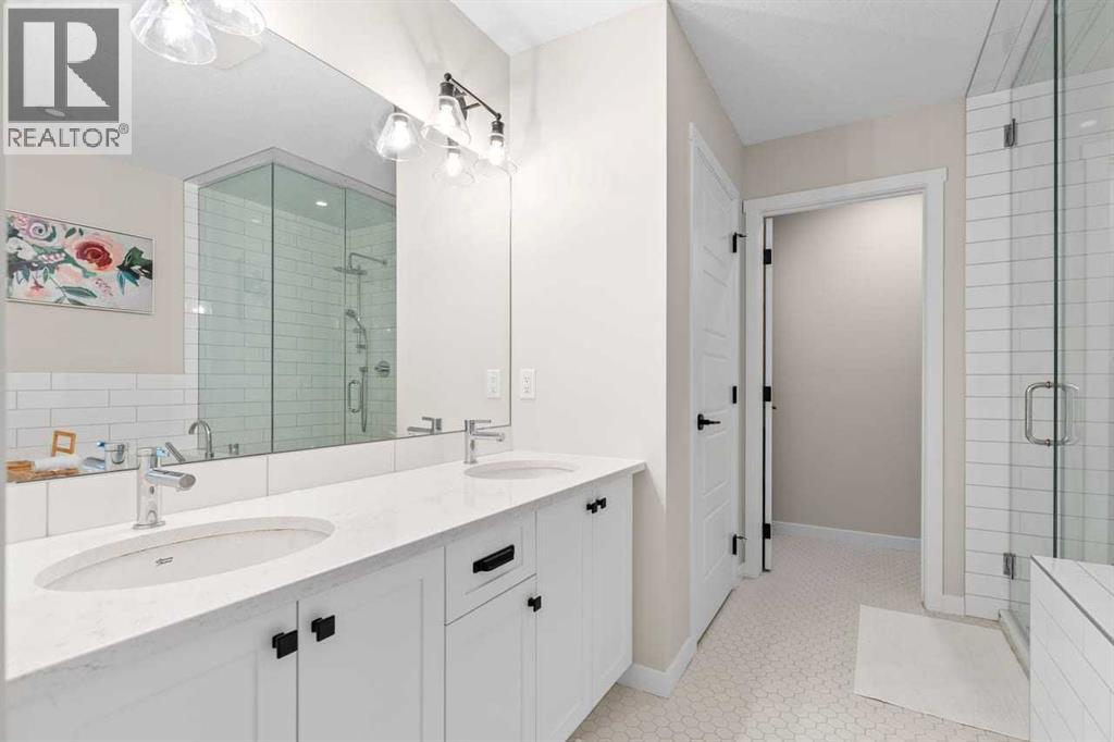 45 Savoy Landing SE - Image 22