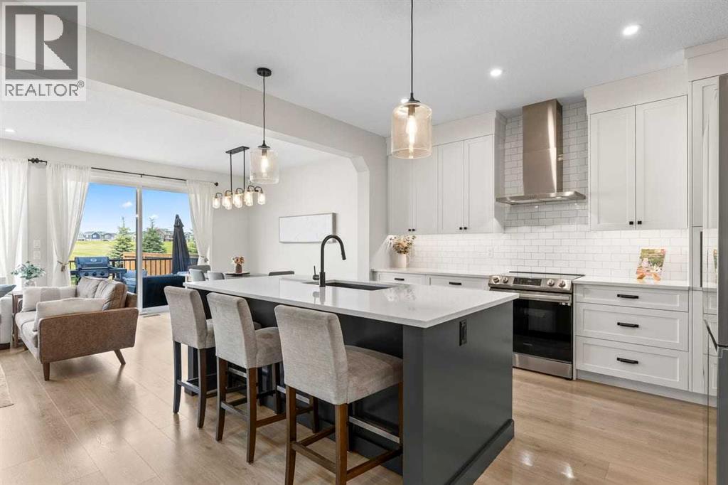 45 Savoy Landing SE - 5