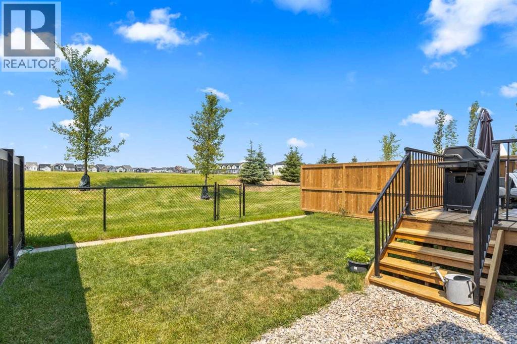 45 Savoy Landing SE - Image 43