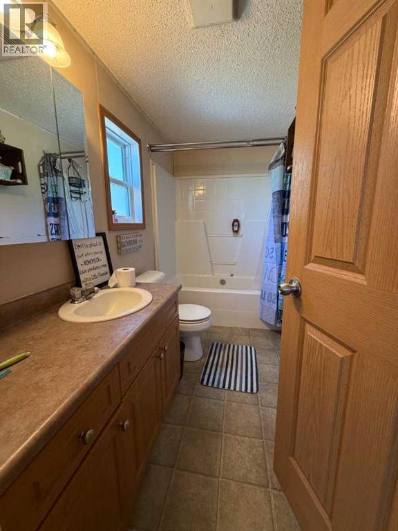 2761 Bambi Street - Image 3