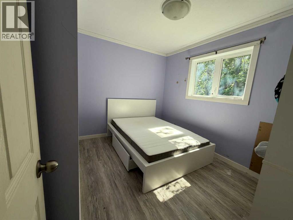 2761 Bambi Street - Image 11