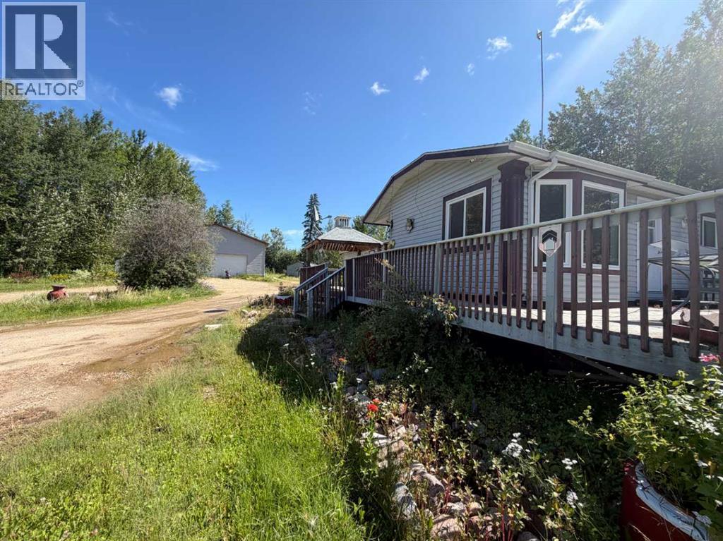 2761 Bambi Street - Image 13