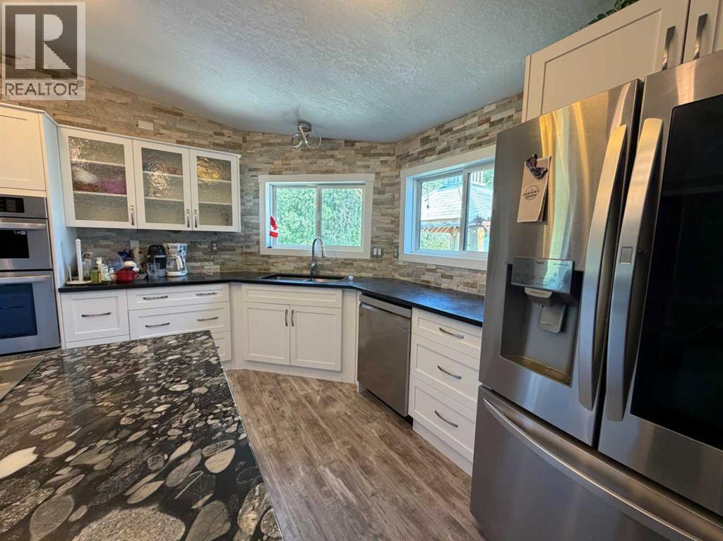 2761 Bambi Street - Image 5