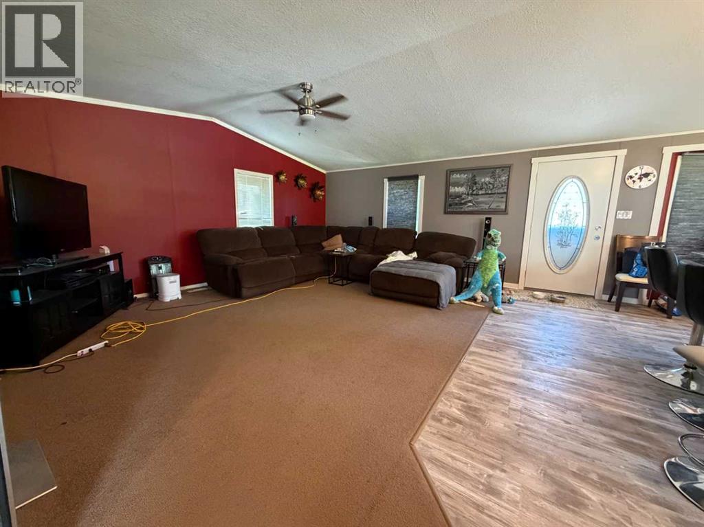 2761 Bambi Street - Image 9