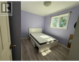 Bedroom - 2761 Bambi Street, Wabasca, AB T0G2K0 Photo 11