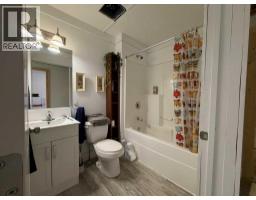 4pc Bathroom - 2761 Bambi Street, Wabasca, AB T0G2K0 Photo 12