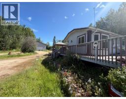 4pc Bathroom - 2761 Bambi Street, Wabasca, AB T0G2K0 Photo 13