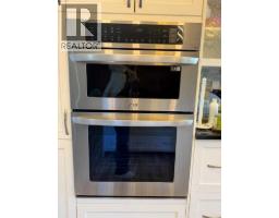 Kitchen - 2761 Bambi Street, Wabasca, AB T0G2K0 Photo 7