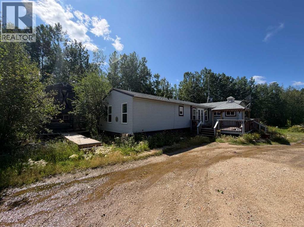 2761 Bambi Street - 2