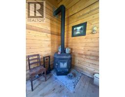 2761 Bambi Street, Wabasca, AB T0G2K0 Photo 15