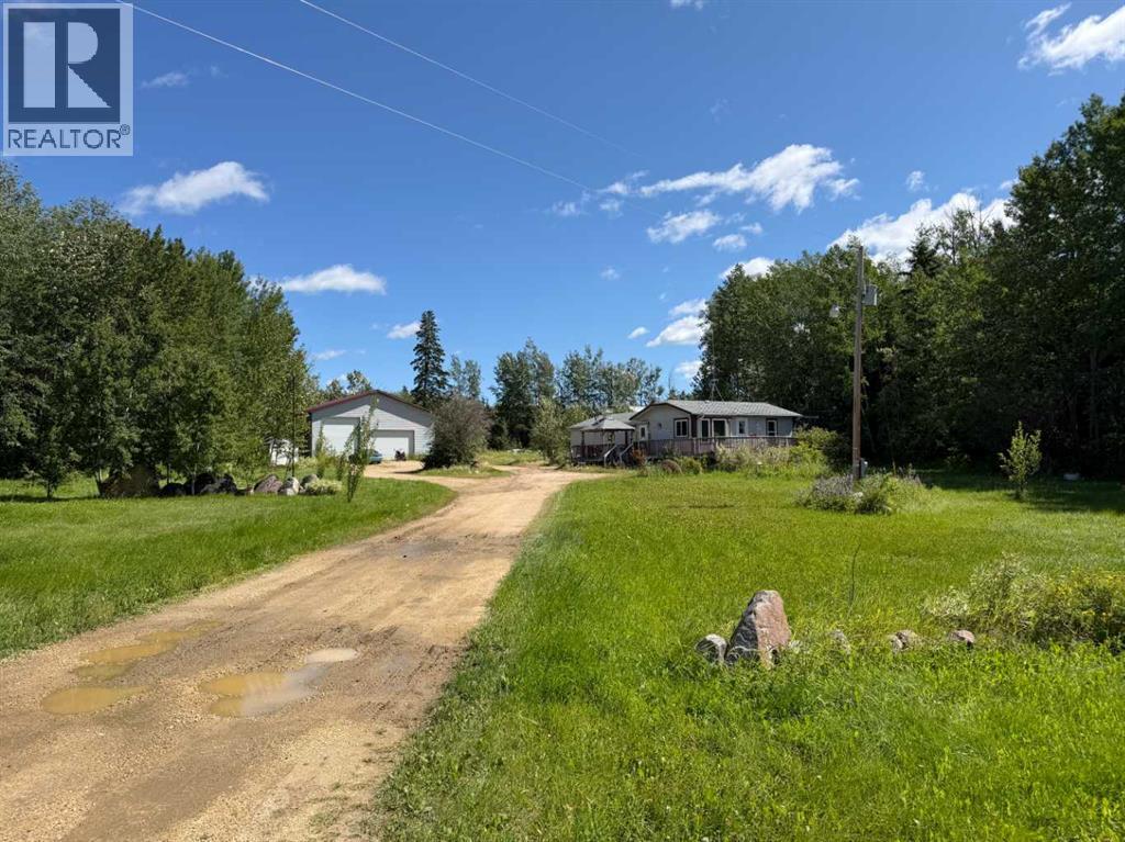 2761 Bambi Street - 19