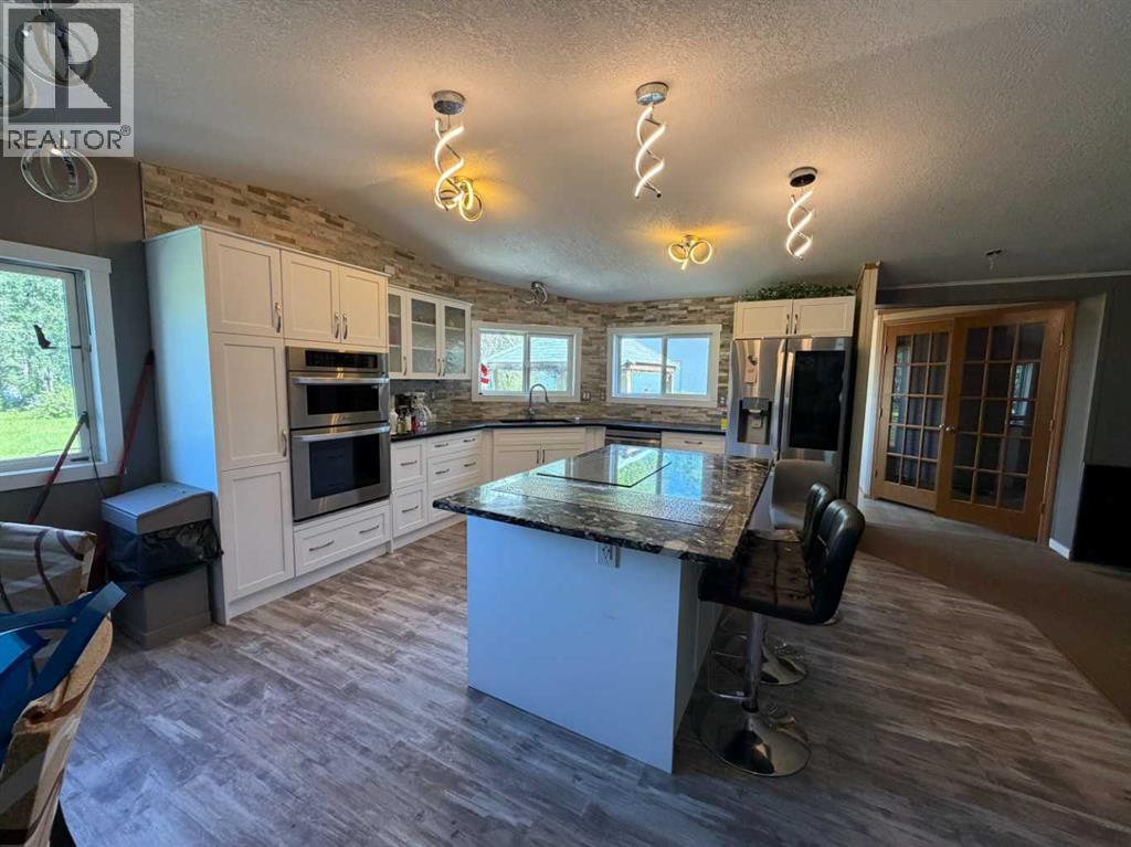 2761 Bambi Street - Image 4
