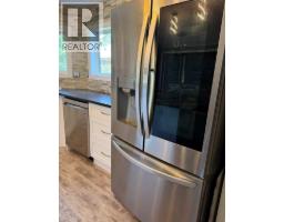Kitchen - 2761 Bambi Street, Wabasca, AB T0G2K0 Photo 8