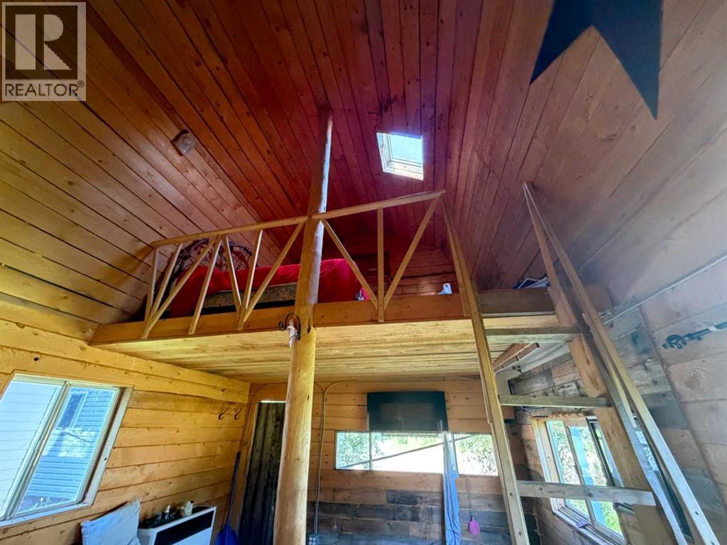 2761 Bambi Street - Image 16