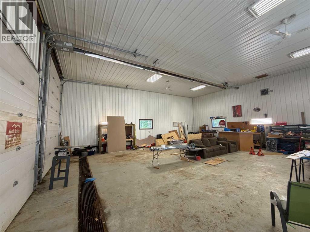 2761 Bambi Street - Image 17