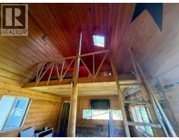 2761 Bambi Street, Wabasca, AB T0G2K0 Photo 16