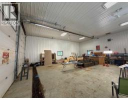 2761 Bambi Street, Wabasca, AB T0G2K0 Photo 17