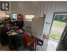 2761 Bambi Street, Wabasca, AB T0G2K0 Photo 18